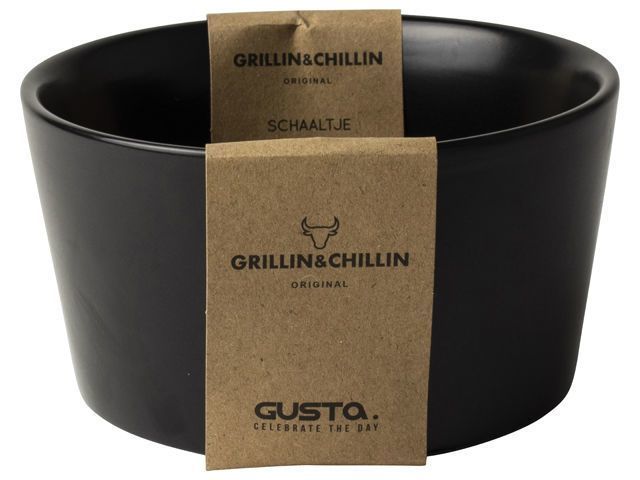 Hetelucht airfryer - kerstpakket - Afbeelding 25