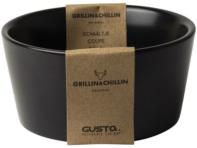 Hetelucht airfryer - kerstpakket - Afbeelding 26