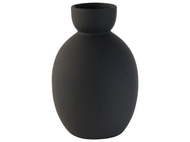 Hetelucht airfryer - kerstpakket - Afbeelding 28