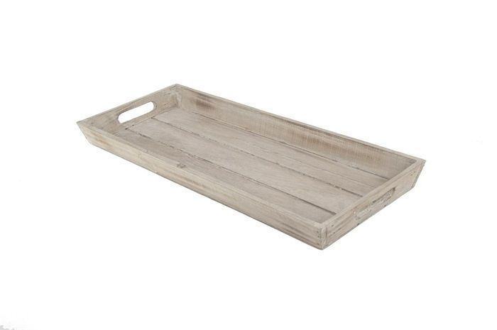 Jute sinterklaas zak gevuld - Afbeelding 6