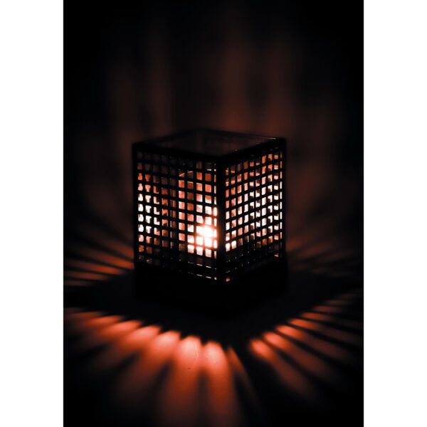 Xmas by candle light - Afbeelding 2