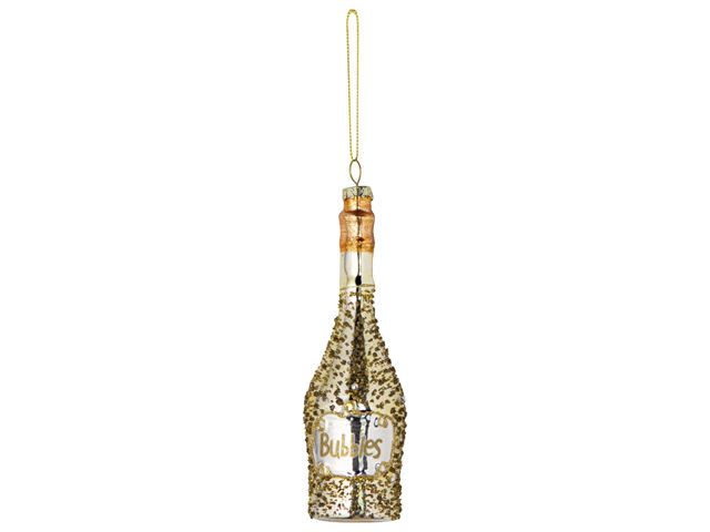 Bubbles and more - Afbeelding 2