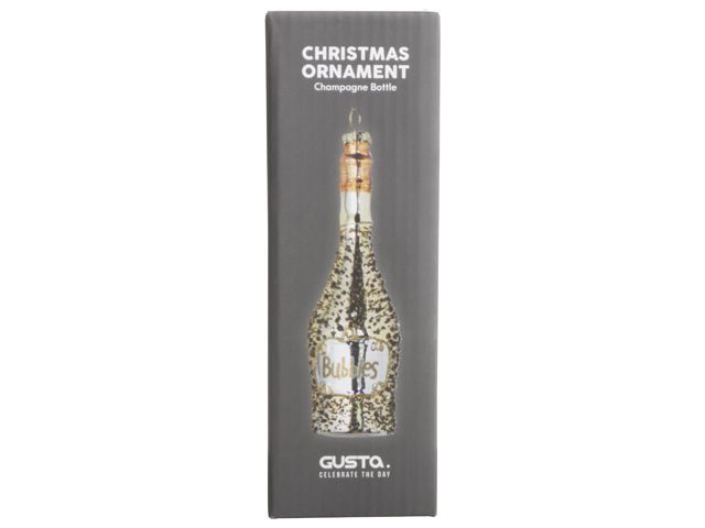 Bubbles and more - Afbeelding 4