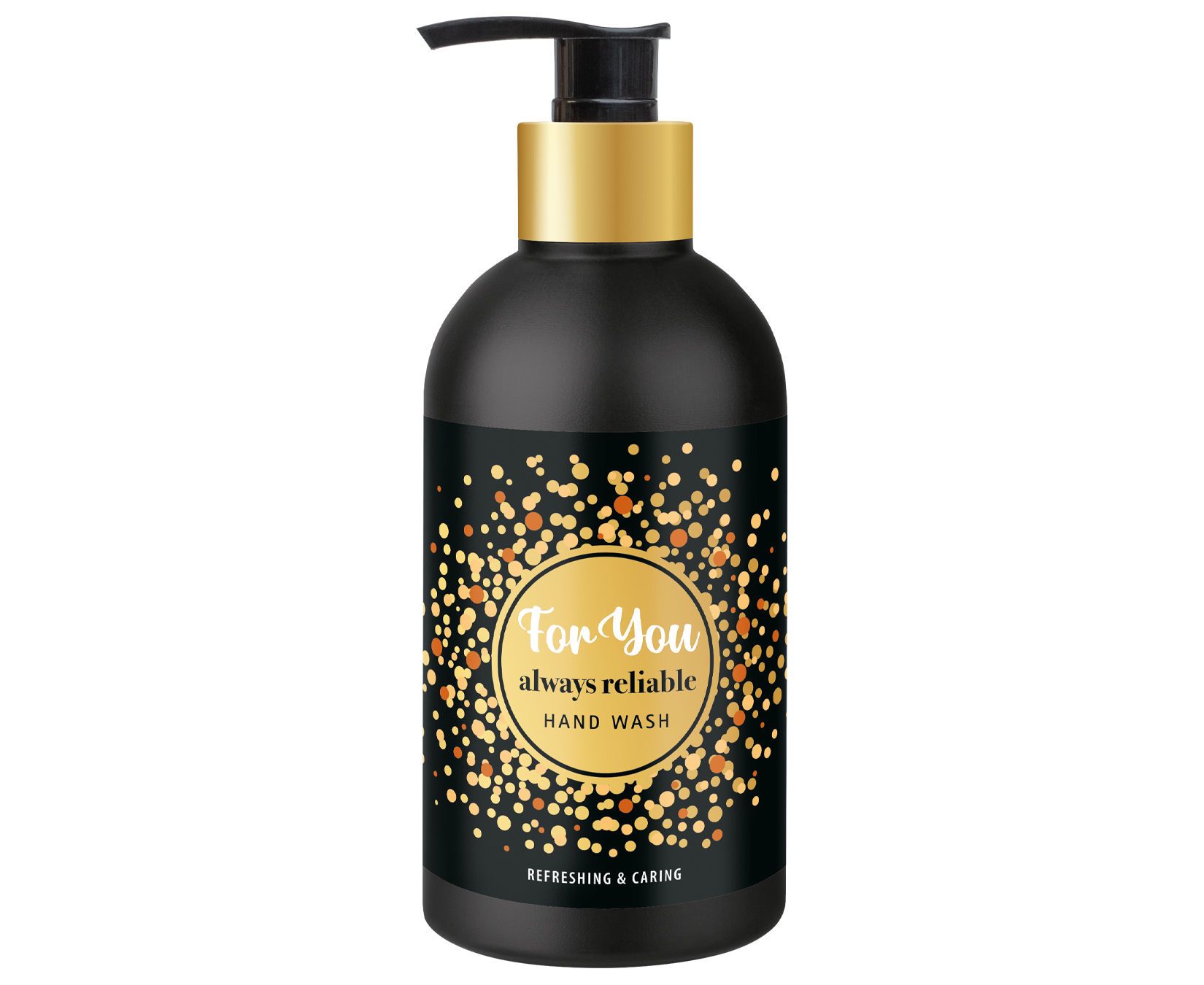 Bubbles and more - Afbeelding 5