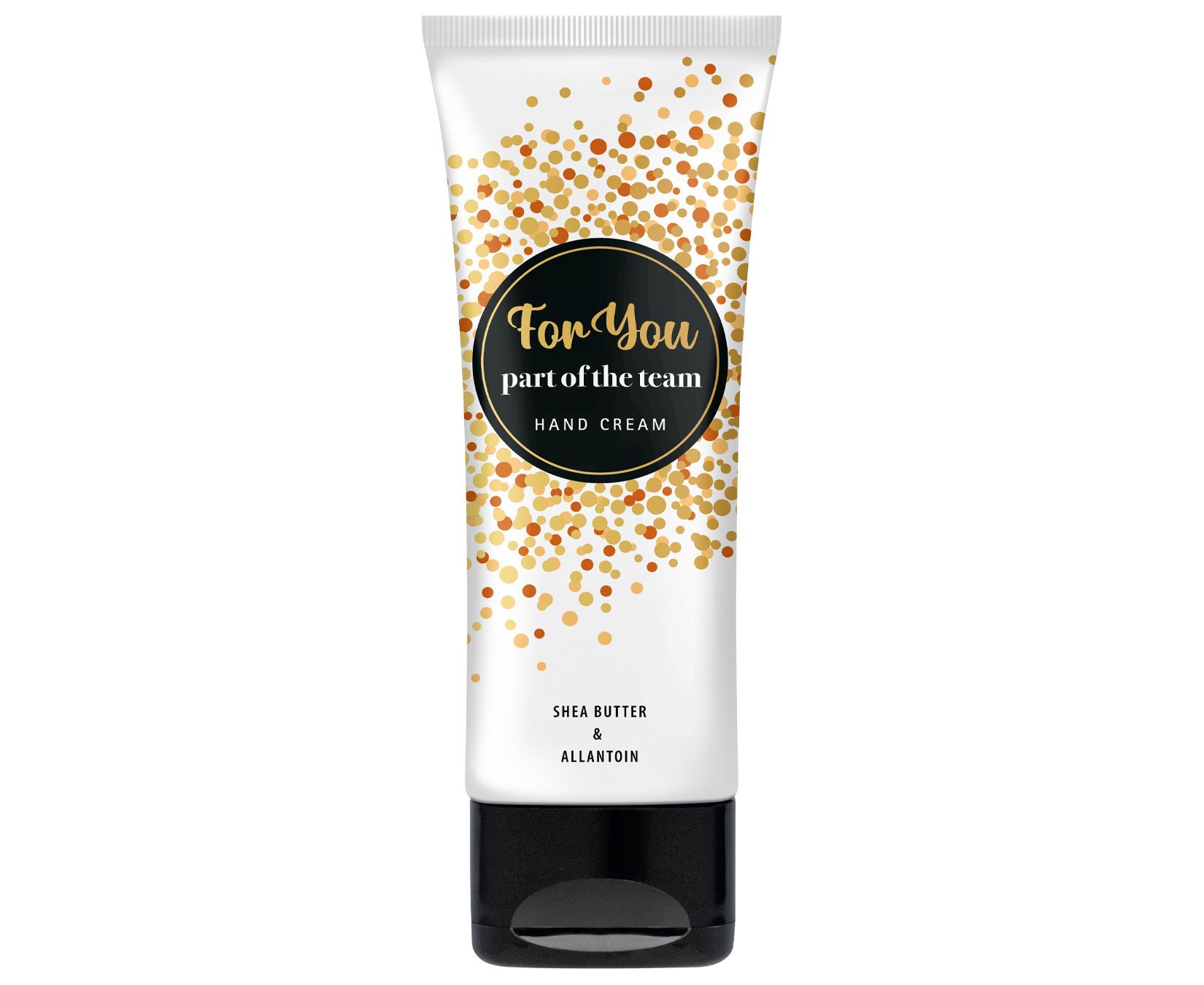 Bubbles and more - Afbeelding 7