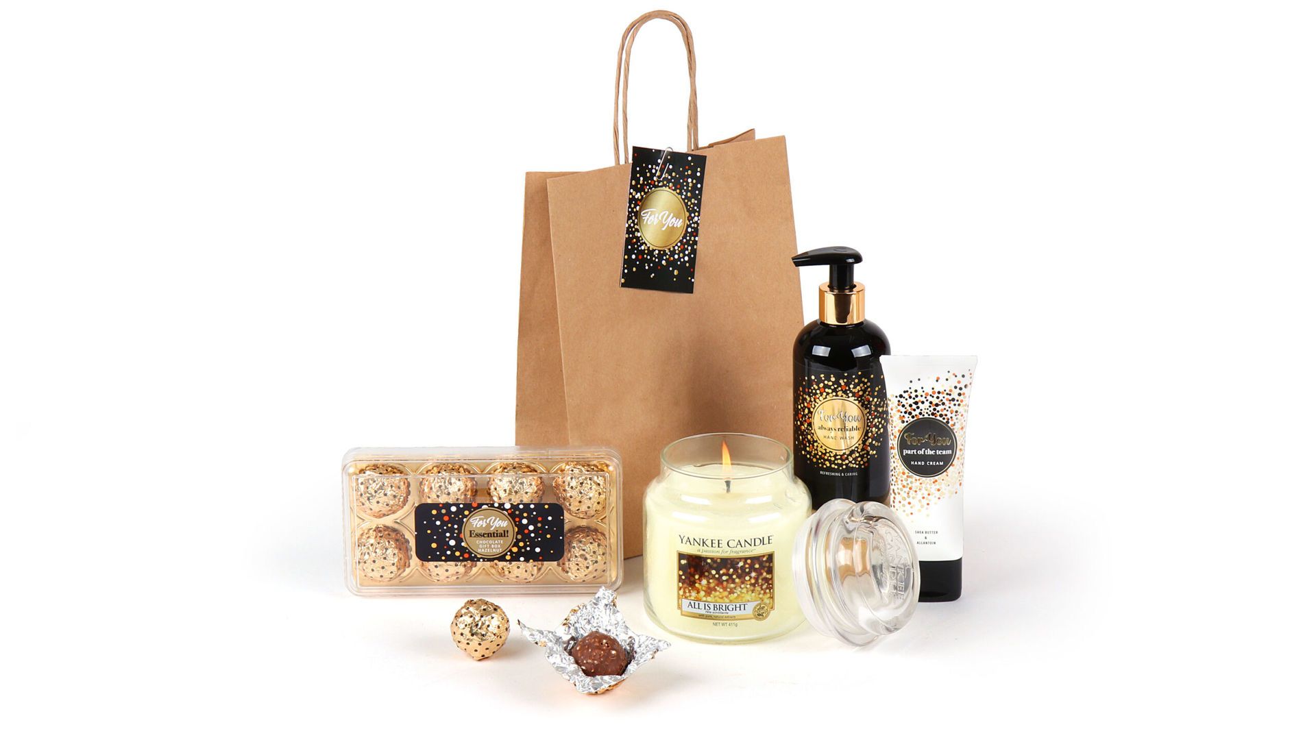 Bubbles and more - Afbeelding 8