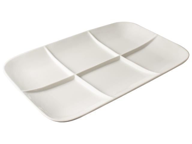 Hetelucht airfryer - kerstpakket - Afbeelding 15