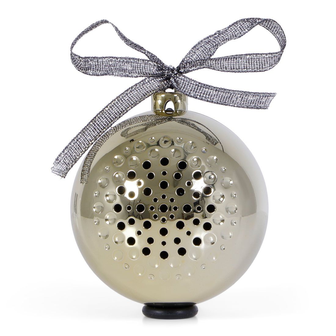 Christmas with Pos - Afbeelding 4