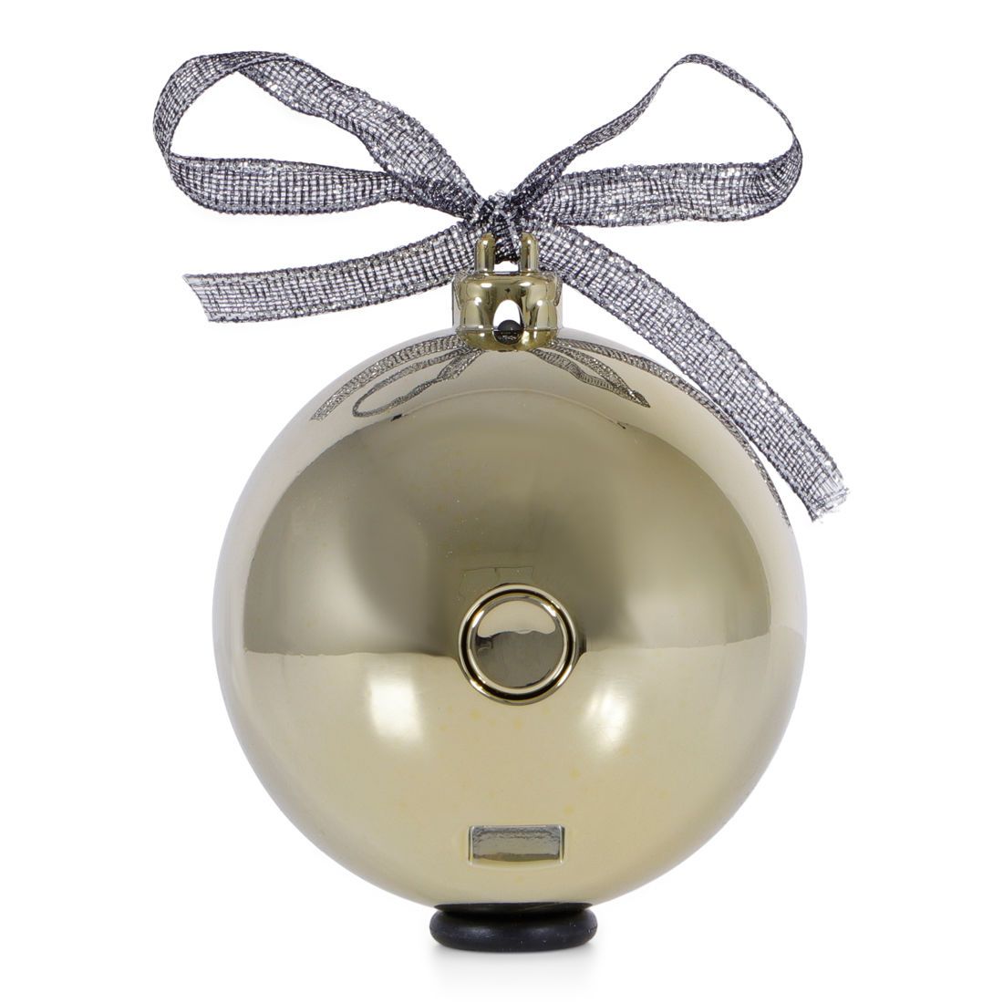 Christmas with Pos - Afbeelding 3