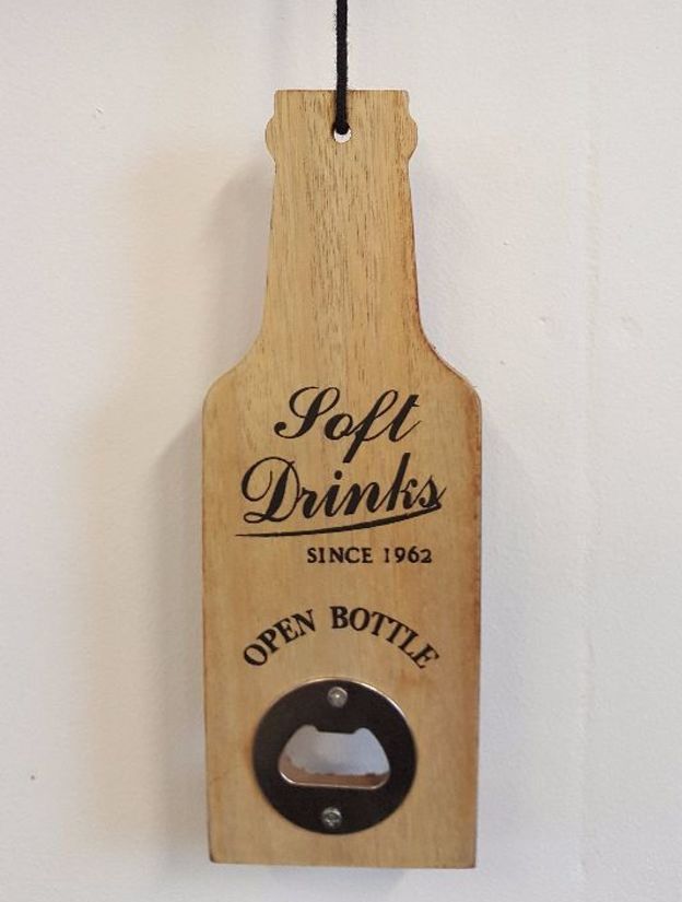 Bierproeverij La trappe - Afbeelding 6