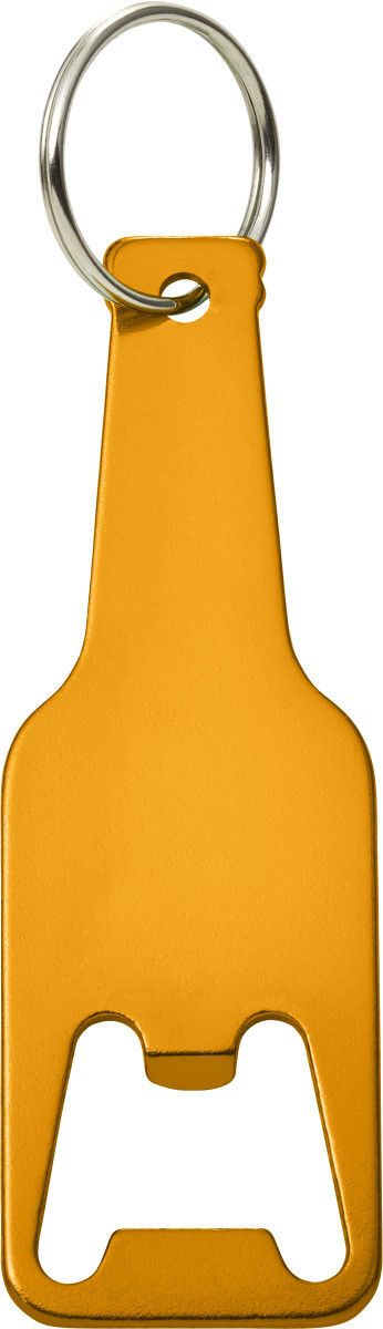 Warme, sfeervolle en luxe Kerst - kerstpakket - Afbeelding 2