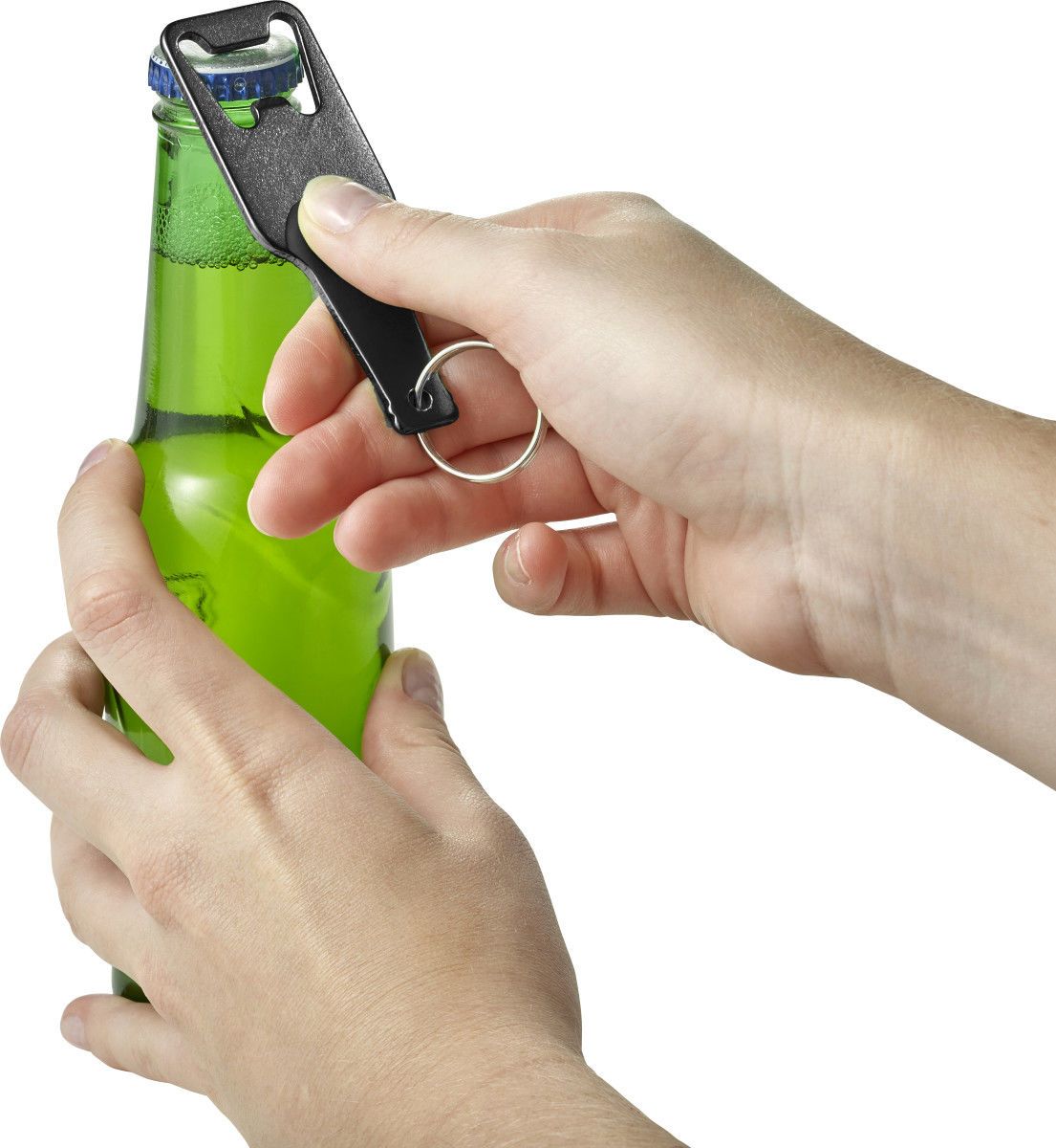 Warme, sfeervolle en luxe Kerst - kerstpakket - Afbeelding 3