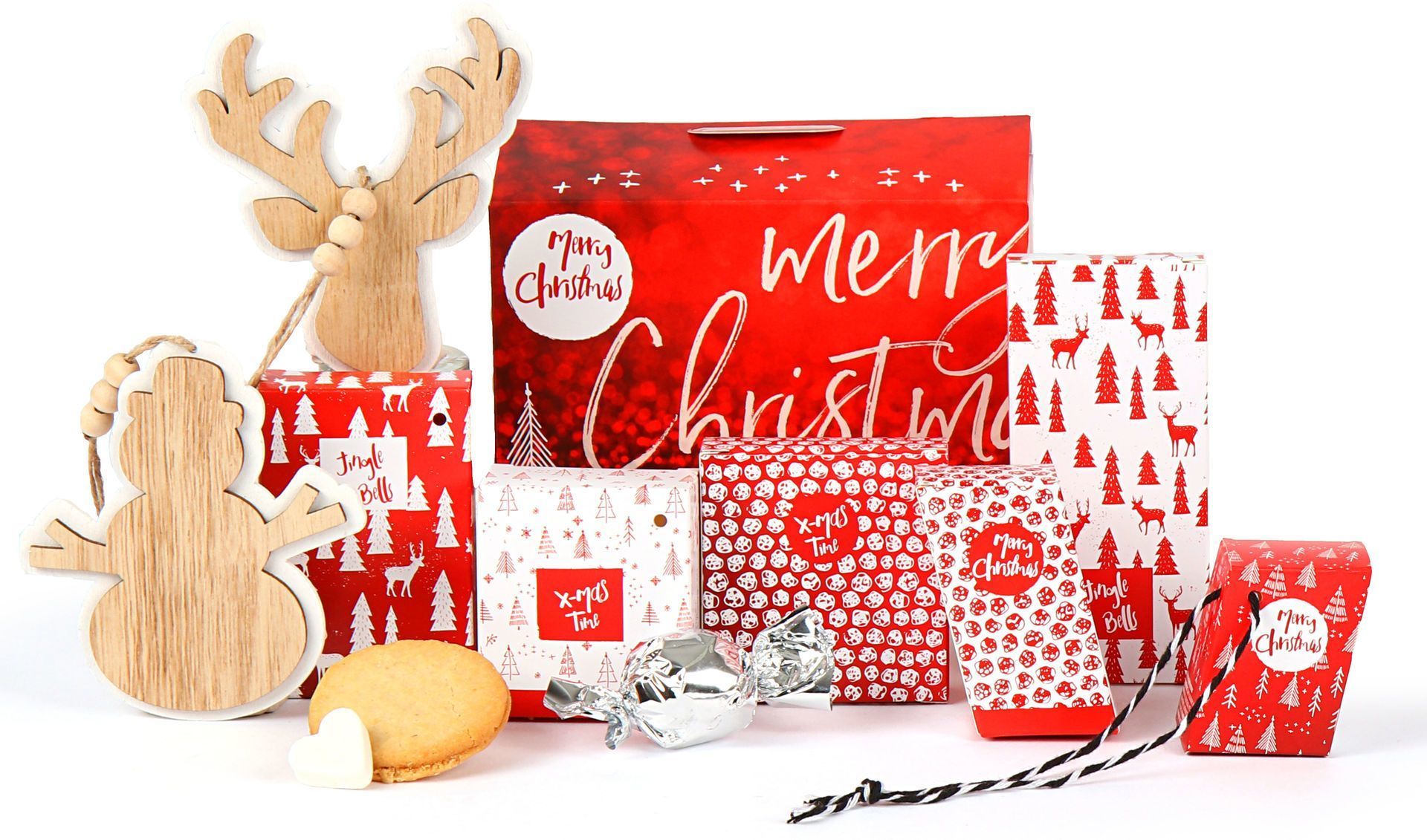 Bierproeverij La trappe - Afbeelding 4