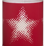 Sparkle Light Rood Single