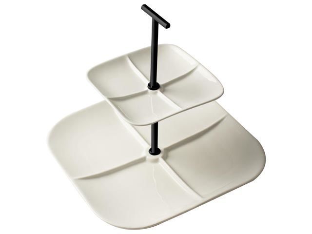 Hetelucht airfryer - kerstpakket - Afbeelding 16