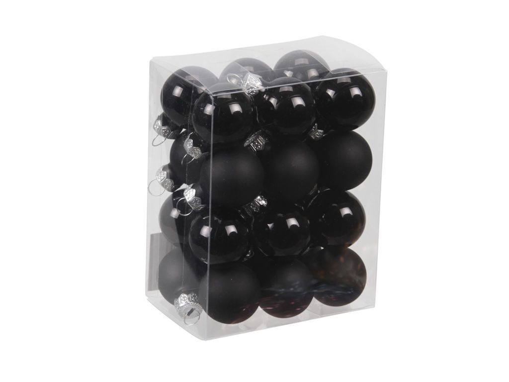 Verrassend in zwart groen - Afbeelding 2