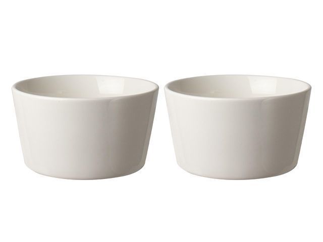 Hetelucht airfryer - kerstpakket - Afbeelding 17