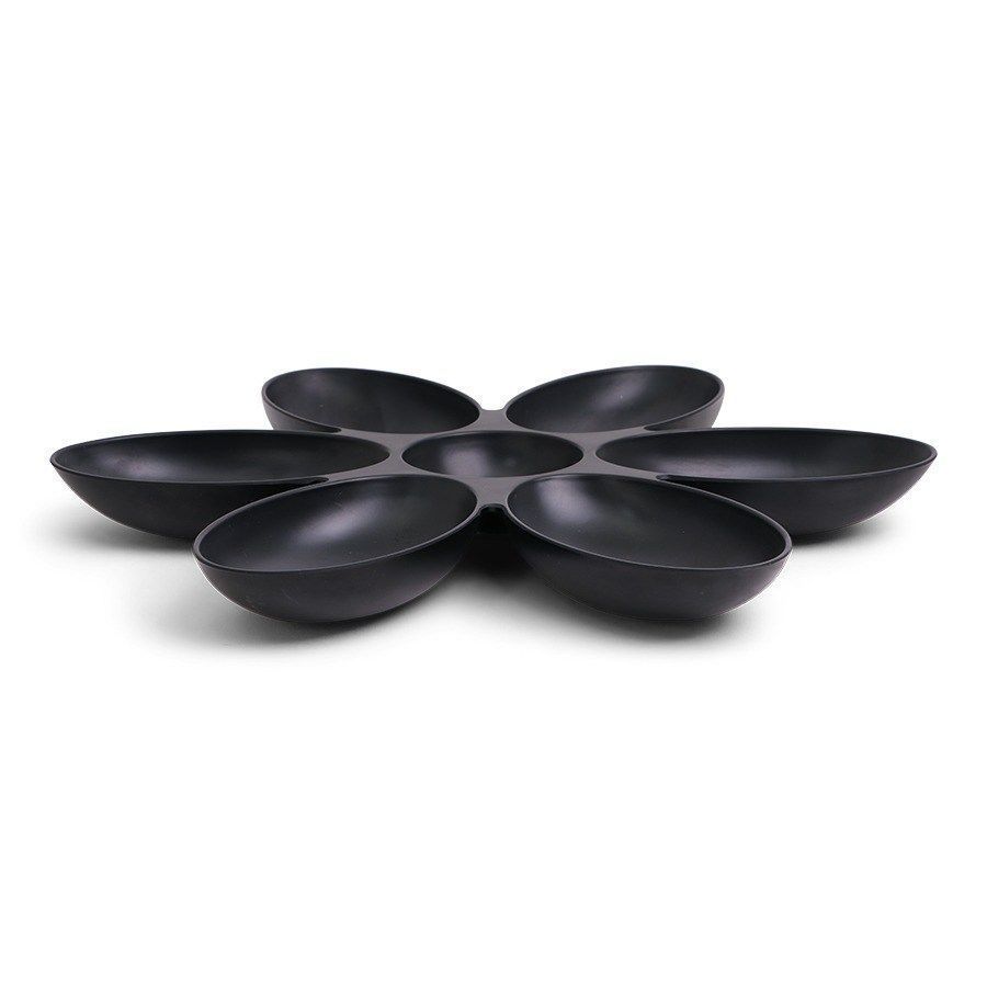 Borrelen - Afbeelding 6