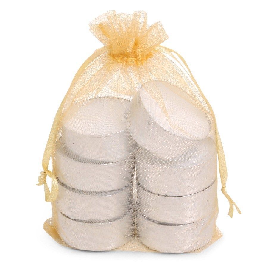 Borrelen - Afbeelding 7