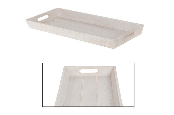 Jute sinterklaas zak gevuld - Afbeelding 3