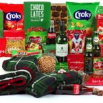 147 Rood Groen 60 Pso Plaid Img 9164