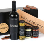 179 Luxe Bomba Tempranillo Giftbox (1)