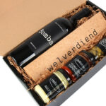 179 Luxe Bomba Tempranillo Giftbox (2)