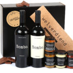 180 Welverdiend Wijngeschenk Img 0033 Ukp