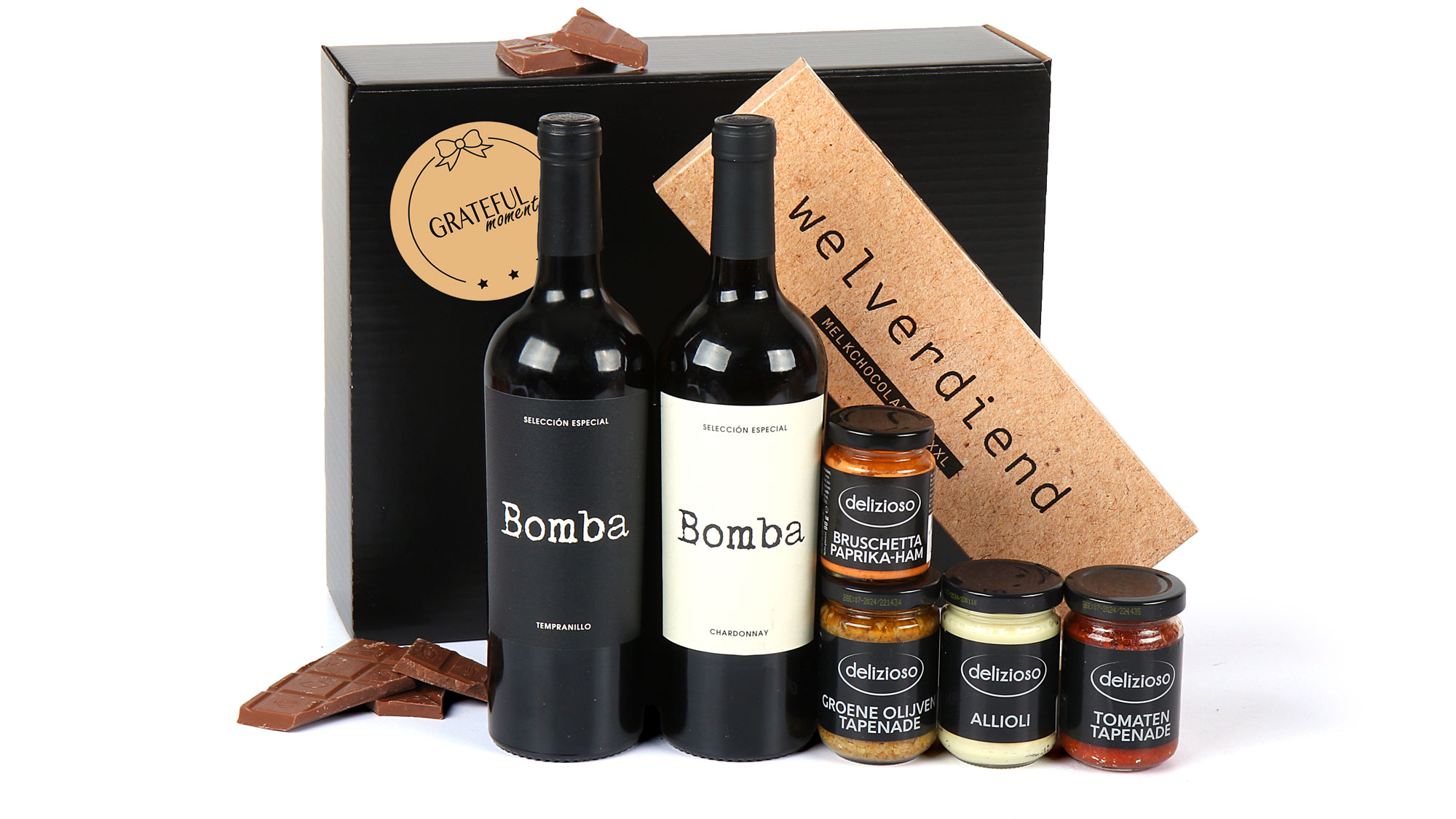 180 Welverdiend Wijngeschenk Img 0033 Ukp