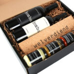 180 Welverdiend Wijngeschenk Img 0049 Ukp1 Insert