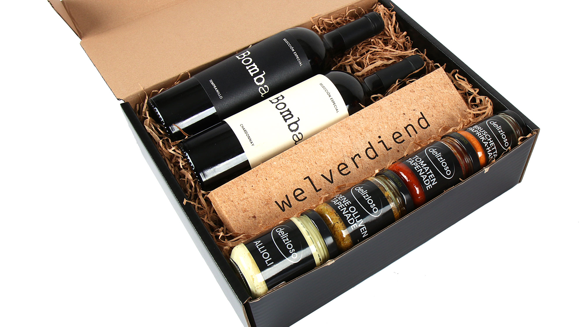 180 Welverdiend Wijngeschenk Img 0049 Ukp1 Insert
