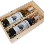 410 Veel Geluk Img 0079 Ukp1 Insert