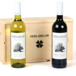 410 Veel Geluk Img 0080 Ukp