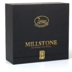 415 416 Kist Img 0041 Ukp1 Insert