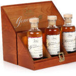 417 Zuidam Met 3 Soorten Genever Ukp