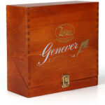 417 Zuiddam Met 2 Soorten Genever Img 0044 Ukp1 Insert