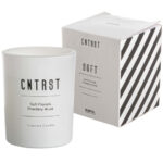 507 Baby It's Cold Outside Kaars (1)