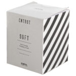 507 Baby It's Cold Outside Kaars (2)