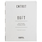 507 Baby It's Cold Outside Kaars (3)