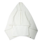 507 Baby It's Cold Outside Plaid (1)