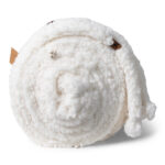 507 Baby It's Cold Outside Plaid