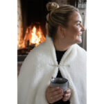 507 Baby It's Cold Outside Plaid (2)