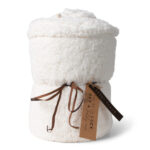 507 Baby It's Cold Outside Plaid (3)