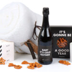 507 Baby Its Cold Outside Img 9129 Ukp