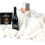 507 Baby Its Cold Outside Img 9972 Ukp1 Insert