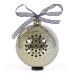 508 Gouden Complimenten Speaker Goud (1)