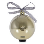 508 Gouden Complimenten Speaker Goud (3)