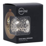 508 Gouden Complimenten Speaker Goud (5)