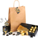 508 Gouden Complimenten Img 9228 Ukp