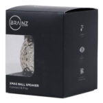 509 Jij Bent Goud Waard Speaker Goud (2) Kopie